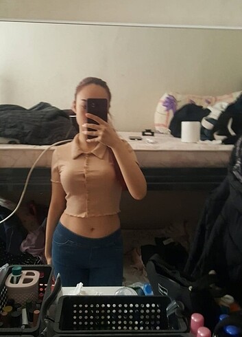 Crop 