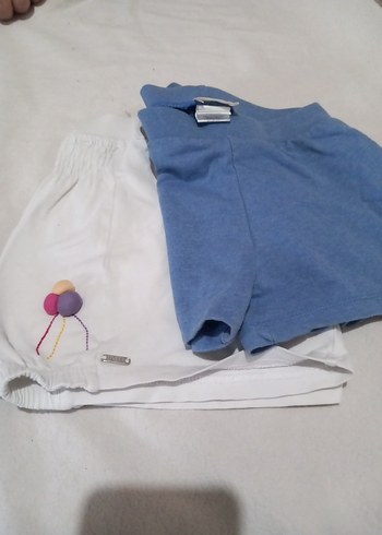 LC Waikiki Standart Beden