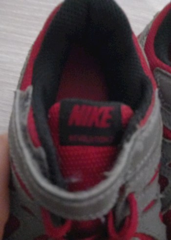 orjinal ayakkabı - Görsel 3