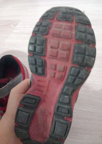 orjinal ayakkabı - Görsel 4