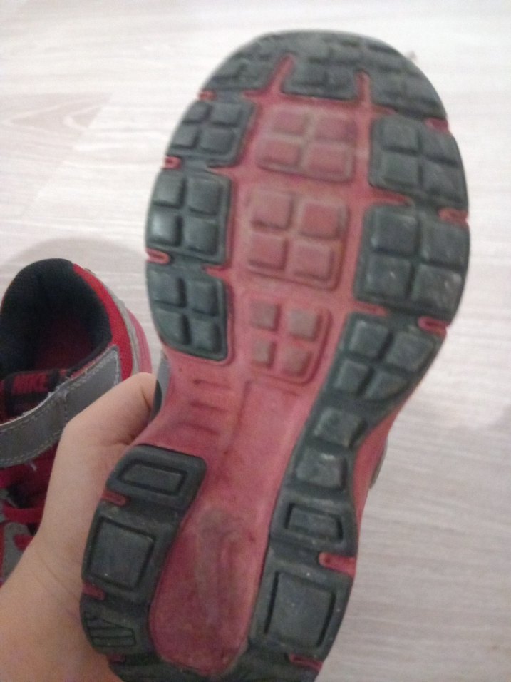 orjinal ayakkabı - Görsel 4