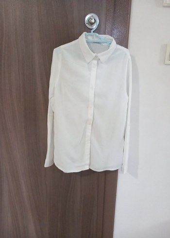 LC Waikiki Standart Beden