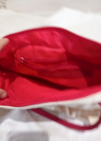 el kol çantası - Görsel 4