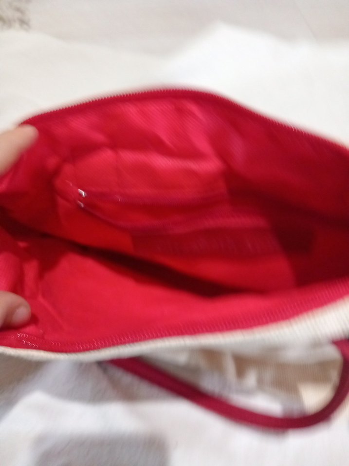 el kol çantası - Görsel 4