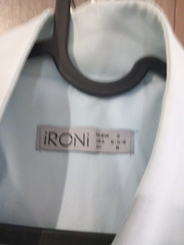 Beyaz Midi Kadın Yelek - Görsel 4