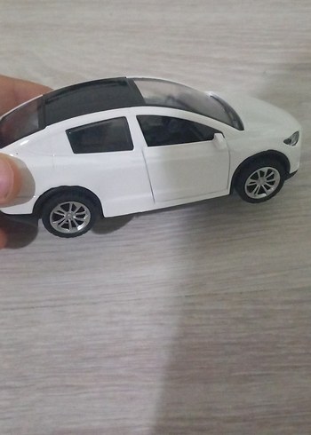 beyaz çek bırak - Görsel 3