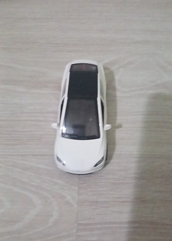 beyaz çek bırak - Görsel 2