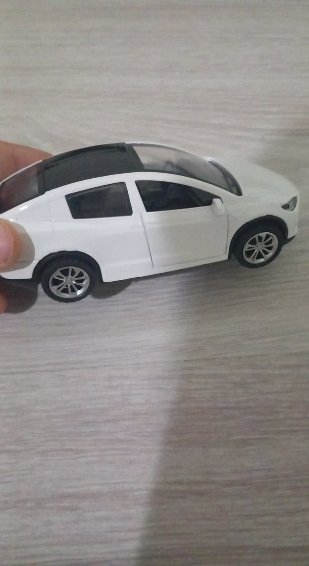 beyaz çek bırak - Görsel 3