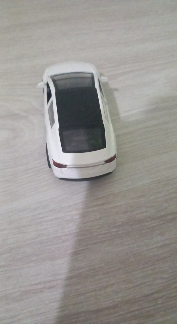 beyaz çek bırak - Görsel 4