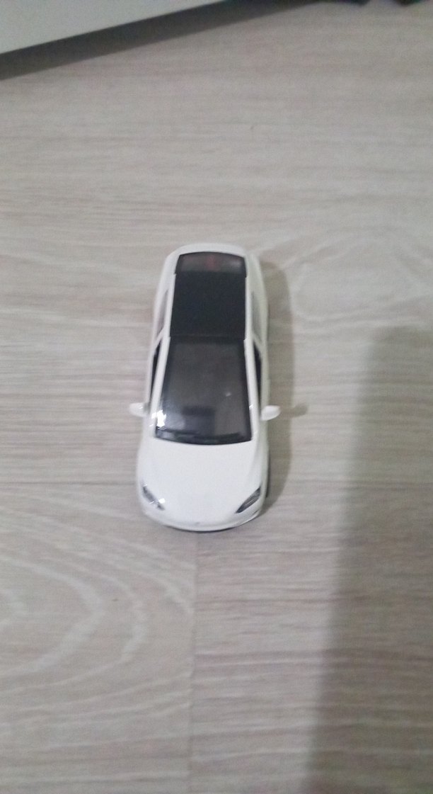 beyaz çek bırak - Görsel 2