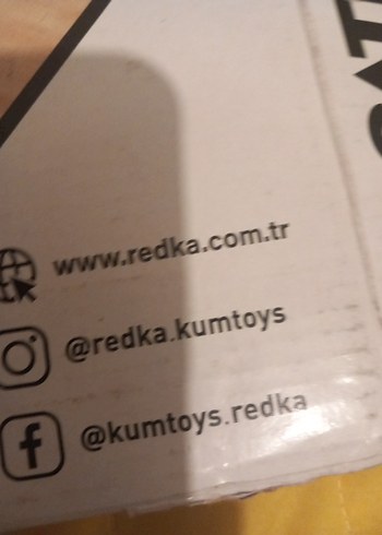 Beden Satranc Strateji Oyunu Beyaz