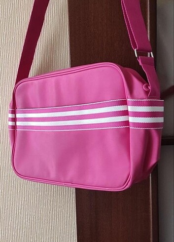 Spor çanta  - Görsel 2