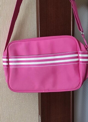 Spor çanta  - Görsel 3