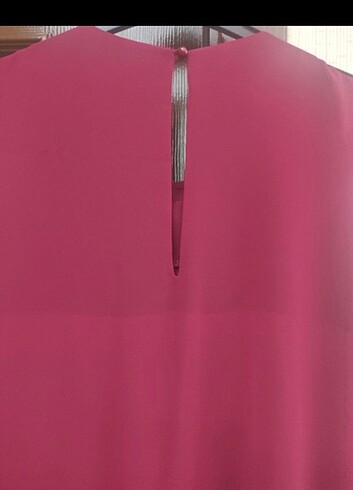 Abiye elbise - Görsel 2