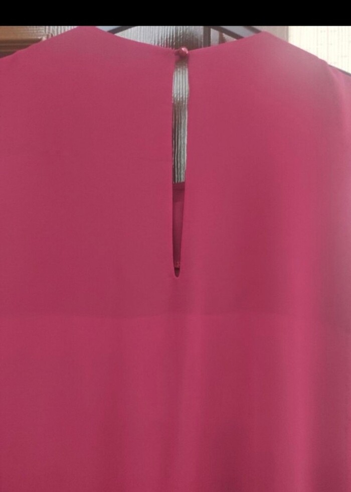 Abiye elbise - Görsel 2