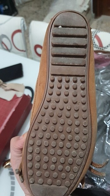 Diğer 37 babet