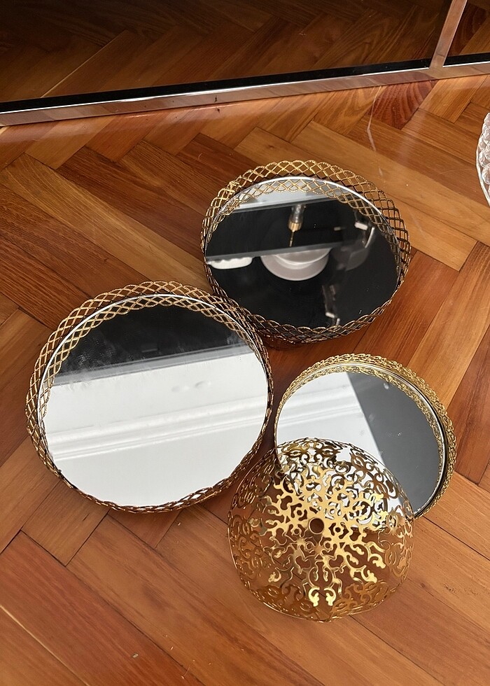 Sunumluk - Görsel 2