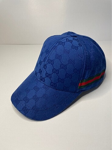 Unisex Gucci Şapka