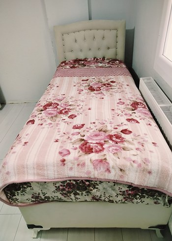 yerim olmadığı için satıyorum - Görsel 2