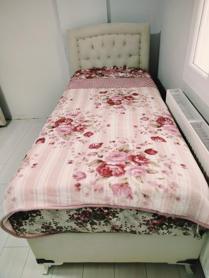 yerim olmadığı için satıyorum - Görsel 2