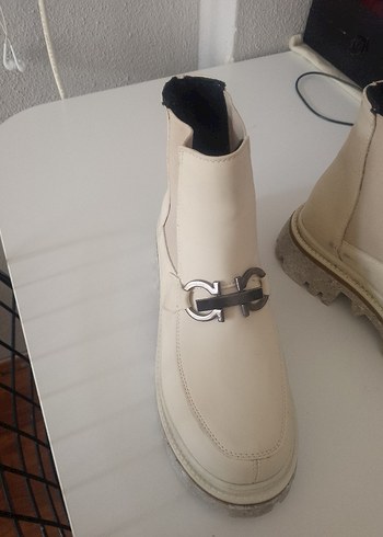 kadın bot - Görsel 2