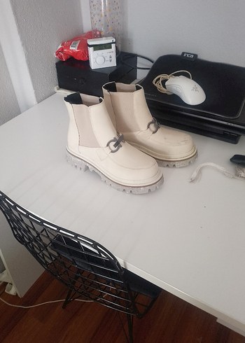 kadın bot - Görsel 3