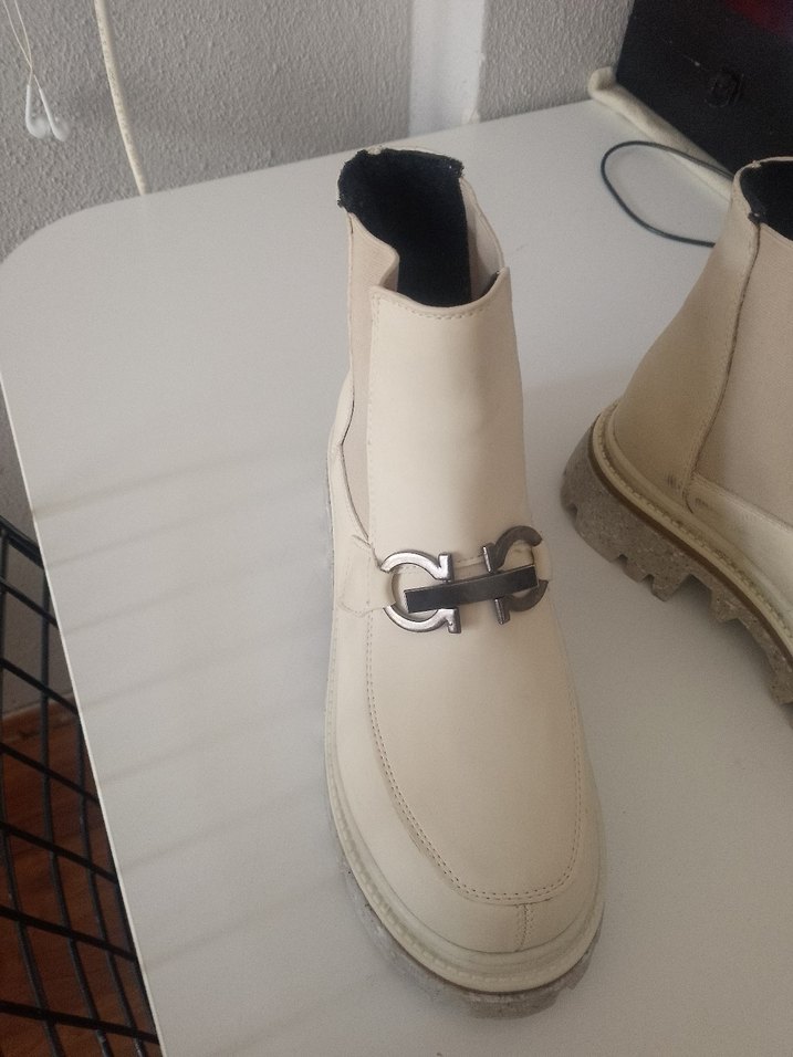 kadın bot - Görsel 2