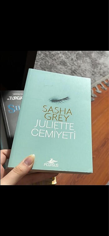 Juliette Cemiyeti