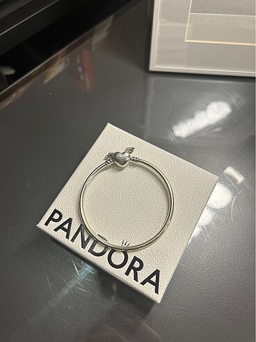  Beden pandora bileklik