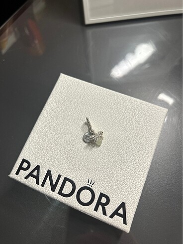 pandora charm