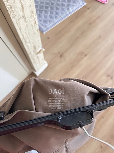 l Beden Dagi Tayt
