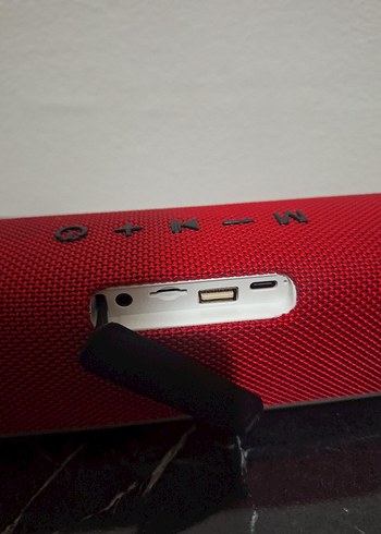 Syrox TWS 5.1 Bluetooth Full Bass Hoparlör 14W - Görsel 2