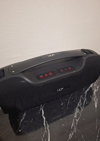 Linktech LPS-M400 Premium 55W - Görsel 2