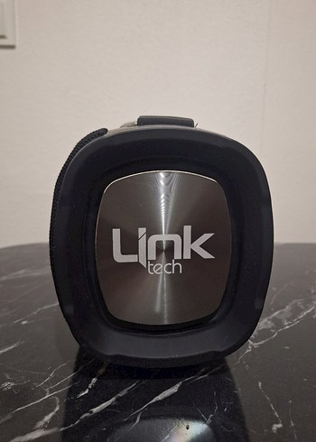 Linktech LPS-M400 Premium 55W - Görsel 3