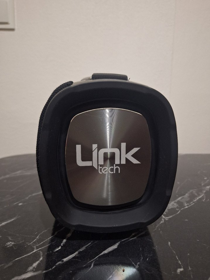 Linktech LPS-M400 Premium 55W - Görsel 3