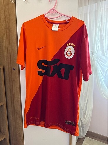 Galatasaray forma