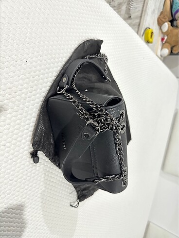Beden Nine west çanta