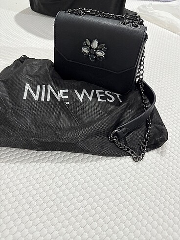 Nine west çanta