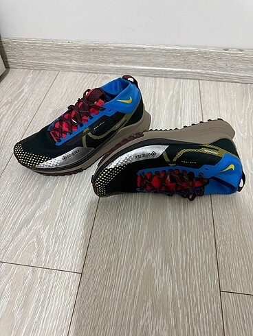 Nike Gore Tex