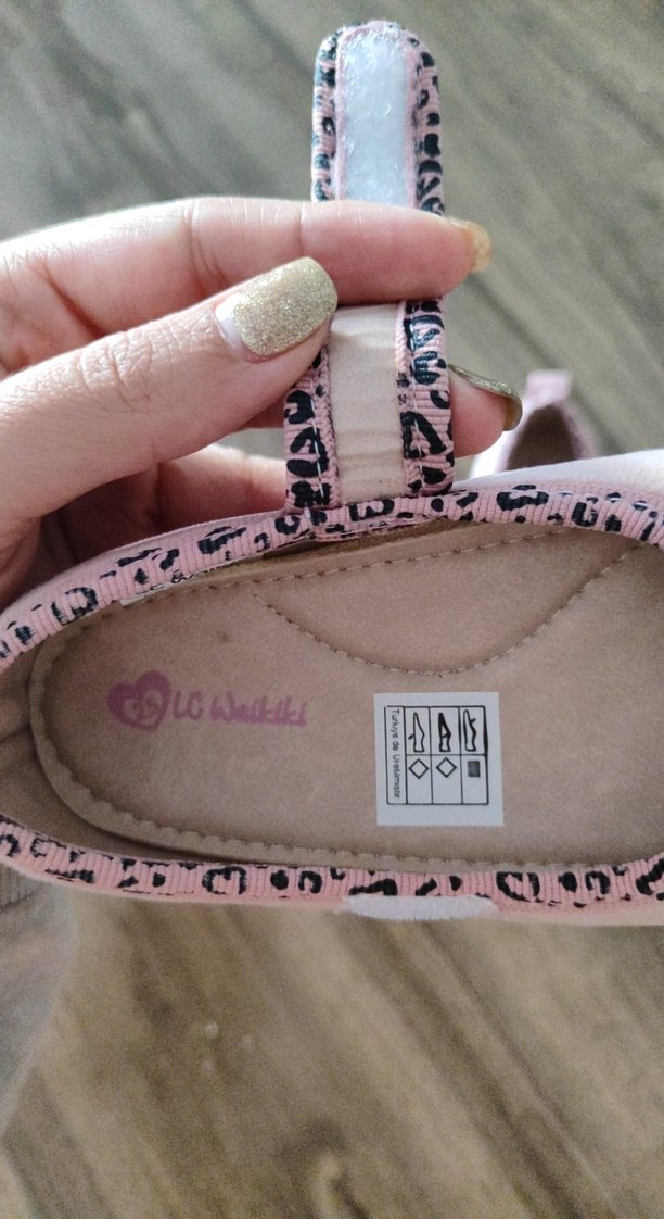 bebek babet - Görsel 3