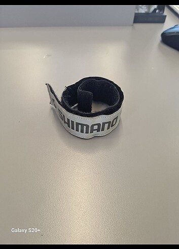 Sporcu bileklik  - Görsel 3