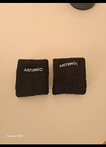 Sporcu bileklik  - Görsel 4