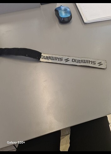 Sporcu bileklik  - Görsel 5