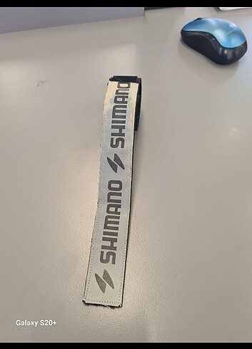 Sporcu bileklik  - Görsel 6