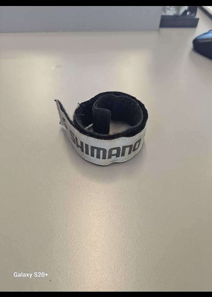 Sporcu bileklik  - Görsel 3