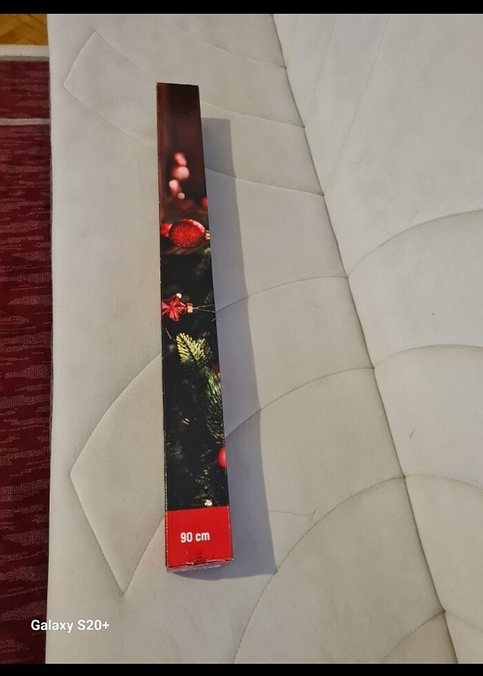 Çam ağacı  - Görsel 3