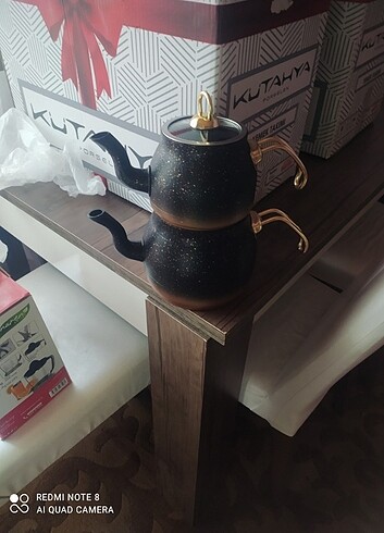 Beden Hepsi sıfır hiç kullanılmamış