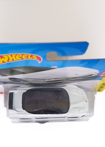  Beden Hot Wheels - '90 Acura NSX