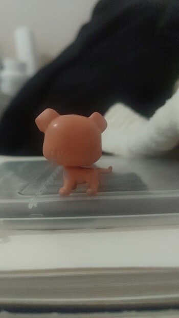 Lps miniş - Görsel 2