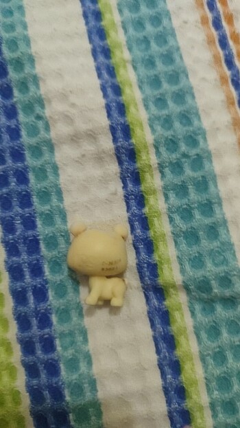  Lps miniş